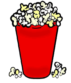 popcorn-clip-art-popcorn-clip-art-21